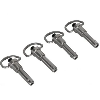 Крепления RCF AC 4PIN TTL 31 49840