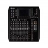 Цифровые микшерные пульты RCF M 20X 71155