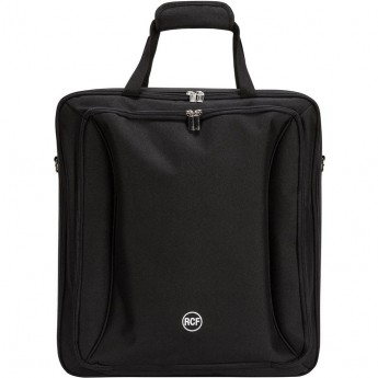 Цифровые микшерные пульты  RCF BG M 20X 71156