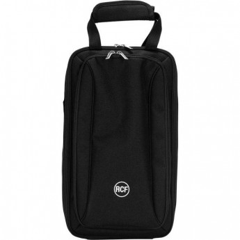 Цифровые микшерные пульты  RCF BG M 18 71157