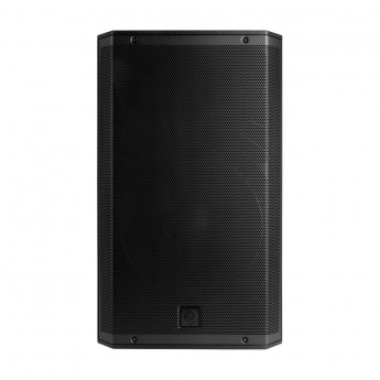 Активная акустическая система RCF ART 935-A 82455