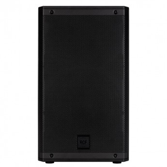 Пассивная акустическая система RCF COMPACT A 10 83867