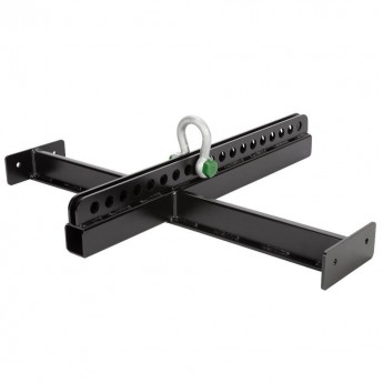 Рамы RCF FL-B V Q 15 83874