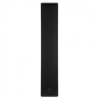 Активная акустическая система RCF NXL 24-A MK2 83889