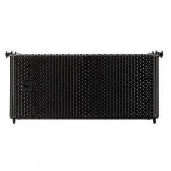 Пассивные системы линейных массивов RCF HL 6 83898