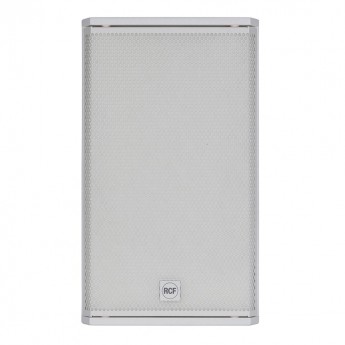 Активная акустическая система RCF COMPACT M 10 W 83908