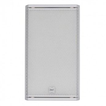 Пассивная акустическая система RCF COMPACT M 08 W 83909