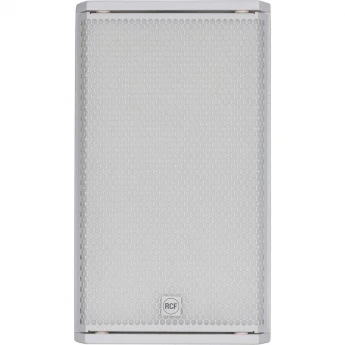 Пассивная акустическая система RCF COMPACT M 08 W 83909