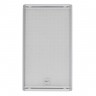 Пассивная акустическая система RCF COMPACT M 08 W 83909