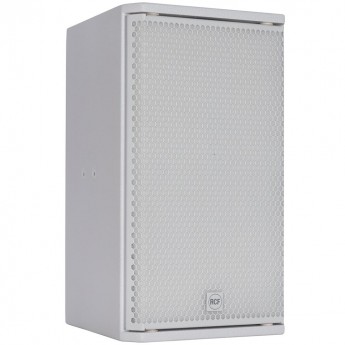 Пассивная акустическая система RCF COMPACT M 06 W 83910