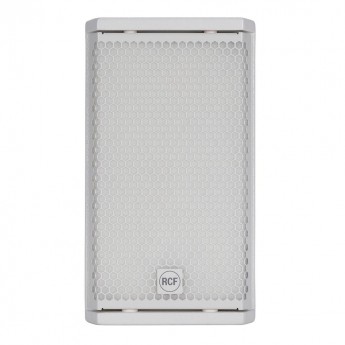 Пассивная акустическая система RCF COMPACT M 05 W 83911