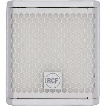 Пассивная акустическая система RCF COMPACT M 04 W 83912