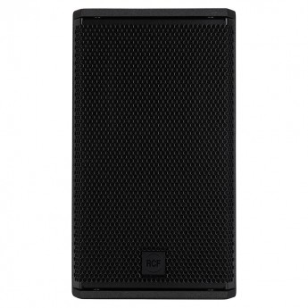 Активная акустическая система RCF NX 910-A 83931