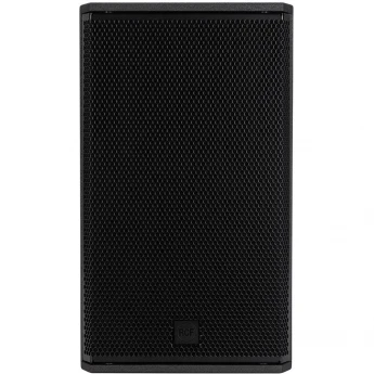 Активная акустическая система RCF NX 912-A 83932