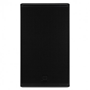 Активная акустическая система RCF NX 915-A 83933
