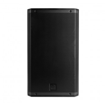 Активная акустическая система RCF ART 915-A 83939