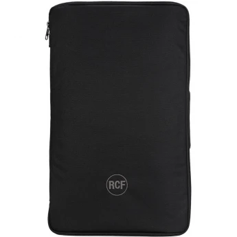 Чехлы RCF CVR ART 912 83943