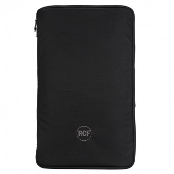 Чехлы RCF CVR ART 915 83944