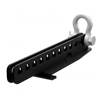 Рамы RCF FL-BR TT 515 83955