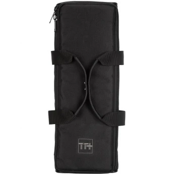Чехлы RCF CVR TT 515 83956