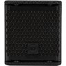 Пассивная акустическая система RCF COMPACT M 04 84009