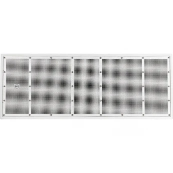 Сабвуферы RCF HVL 15-L1 W 84020