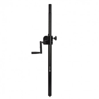 Стойка для акустики RCF AC PMX 84091