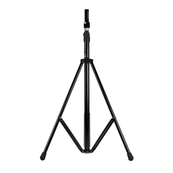 Стойка для акустики RCF AC PRO-FS 84093