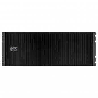 Активные системы RCF TTL 55-A WP STADIUM 84187