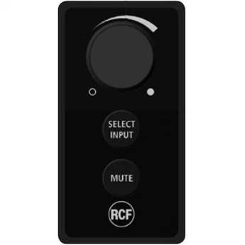Регуляторы громкости для акустических систем RCF RC 401 US 84438