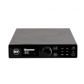 Трансляционный микшер-усилитель RCF DMA 162 84457