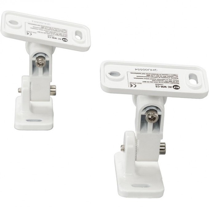 Крепления RCF AC WM CS 84468