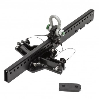 Рамы RCF FL-B V TT 4 84473