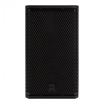 Пассивная акустическая система RCF COMPACT M 06 84475