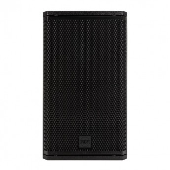 Пассивная акустическая система RCF COMPACT M 12 84477