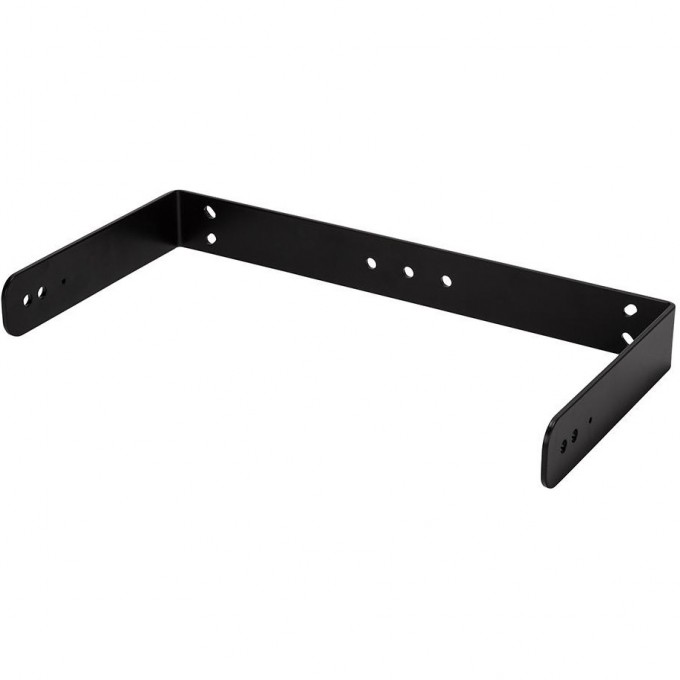 Крепления RCF H-BR 2X COMPACT M 08 84478