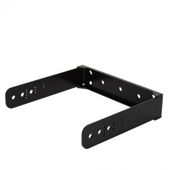 Крепления RCF V-BR 2X COMPACT M 08 84481