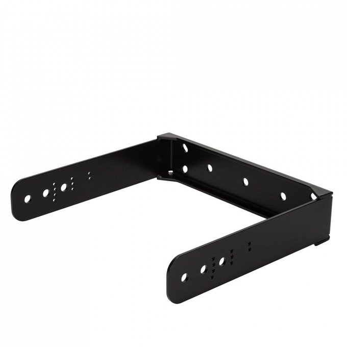 Крепления RCF V-BR 2X COMPACT M 08 84481