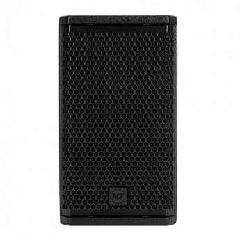 Пассивная акустическая система RCF COMPACT M 05 84493