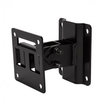 Крепления RCF SWM-BR COMPACT M 84494