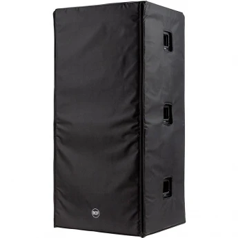 Чехлы RCF CVR 3X HDL 38 84495