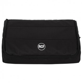 Чехлы RCF CVR ST 15-SMA 84496