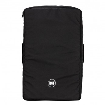 Чехлы RCF CVR HD 15 84498