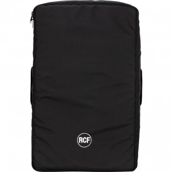 Чехлы RCF CVR HD 15 84498