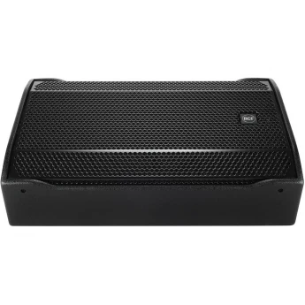 Активный сценический монитор RCF ST 15-SMA II 84502