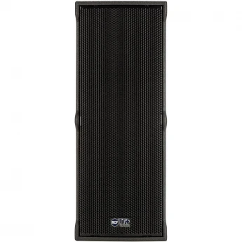 Активная акустическая система RCF TTL 4-A 84517