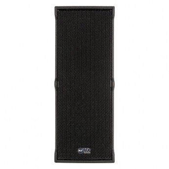 Активная акустическая система RCF TTP 4-A 84518