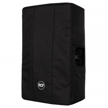 Чехлы RCF CVR NX 32 84521
