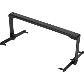 Крепления RCF H-BR TT 10 84522