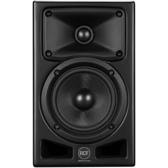 Активные студийные мониторы RCF AYRA PRO 6 84524
